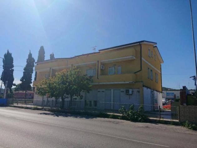 Immobile in asta di 64 m² in vendita a Giulianova - Foto 3