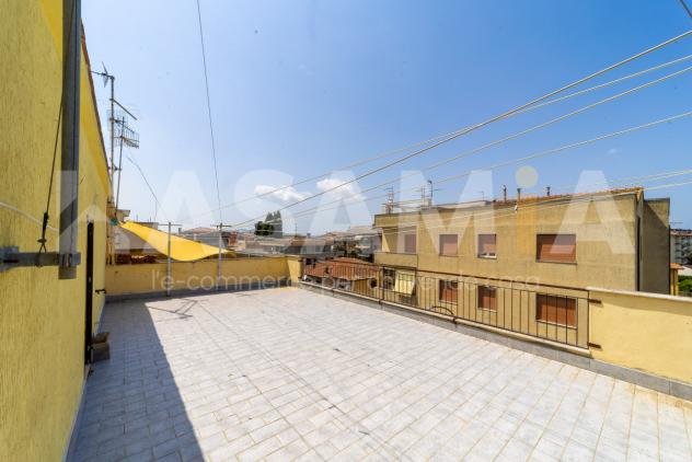 Appartamento in vendita a Grosseto - Foto 17