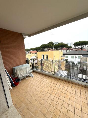 RIF:NIG05 TRILOCALE PIAZZA MARCONI - Foto 10