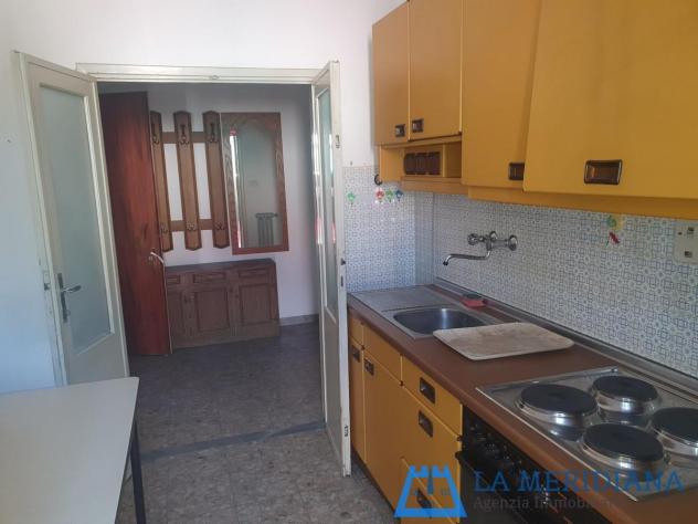 Appartamento in vendita a Lamporecchio 70 mq Rif: 1360318 - Foto 6