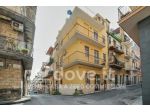 Appartamento di 150 m² con 4 locali in vendita a Lentini