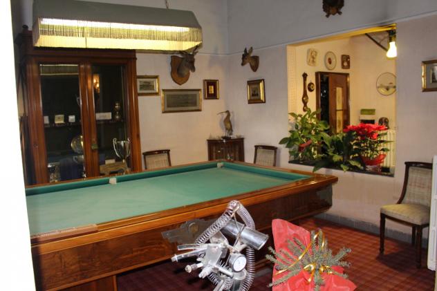 Villa in vendita a Livorno - Foto 5