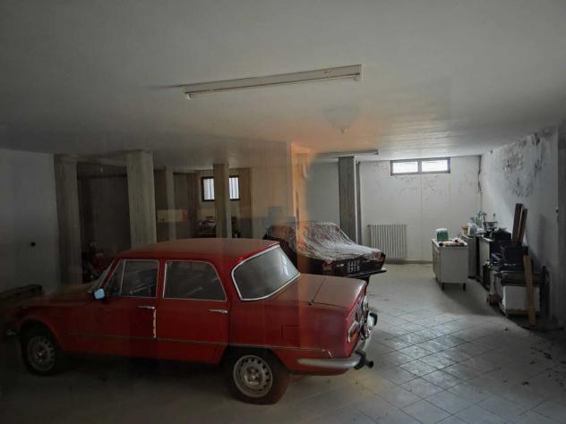 Villa in Via Ciorani - Foto 9