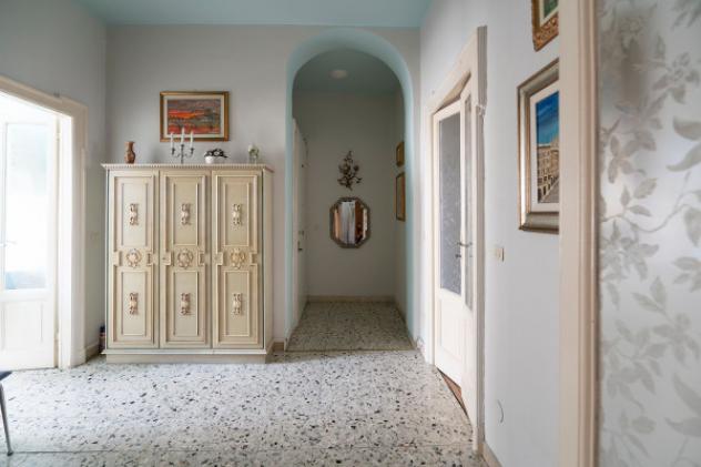 Appartamento di 118 m² con 4 locali in vendita a Milano - Foto 14