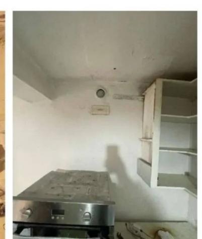 Immobile in asta di 79 m² in vendita a Modena - Foto 11