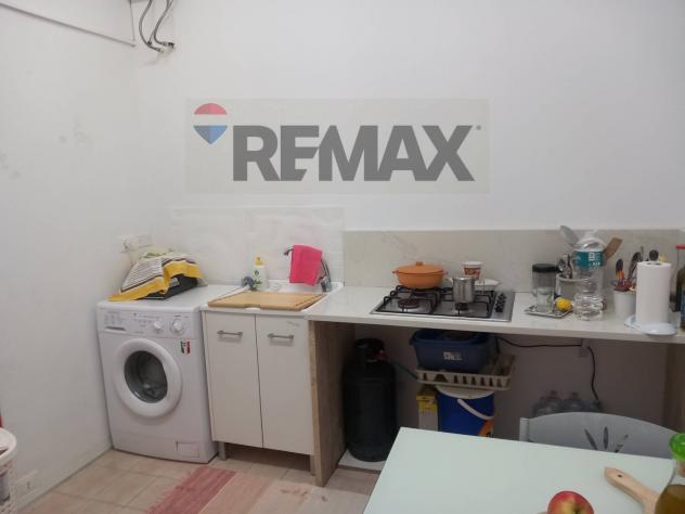 Appartamento in vendita a Modica, Modica Alta - Foto 15