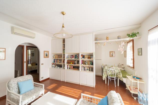 Appartamento in vendita a Monte Argentario - Foto 12