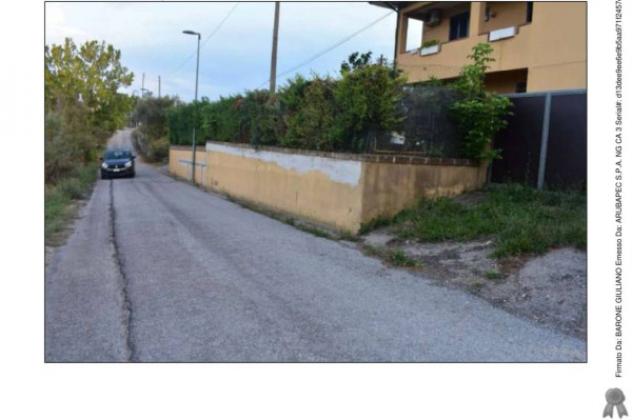 Immobile in asta di 197 m² in vendita a Moscufo - Foto 14