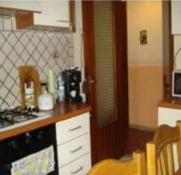 Immobile in asta di 121 m² in vendita a Motta Sant'Anastasia - Foto 11