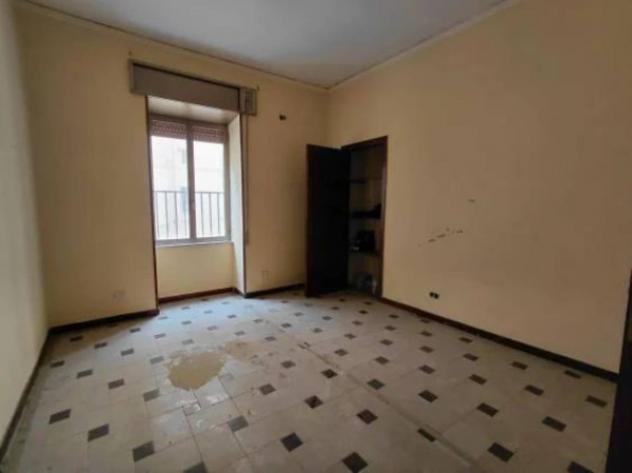 Immobile in asta di 115 m² con più di 5 locali in vendita a Napoli - Foto 11