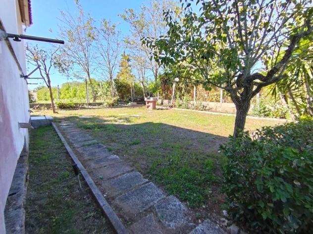 Bifamiliare in vendita a Nettuno - Foto 15