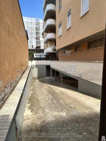 IMMOBILI-IMMOBILE RESIDENZIALE-Via Fratelli Rosselli, 39, 00048 Nettuno RM, Italia - Foto 8