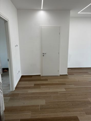 Ristrutturato doppi servizi - Foto 2