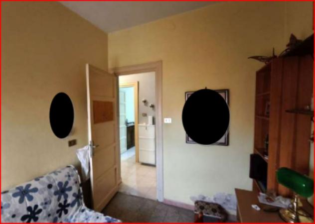 Immobile in asta di 88 m² in vendita a Palermo - Foto 14