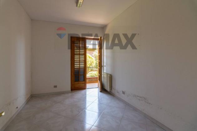 Casa Indipendente in vendita a Piedimonte Etneo - Foto 19