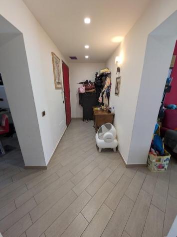 Appartamento in vendita a Pisa 103 mq Rif: 1431463 - Foto 4