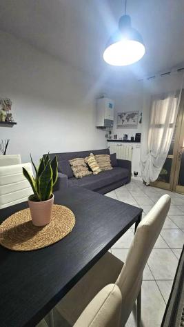 Appartamento in vendita a Putignano Pisano - Pisa 40 mq Rif: 1445133 - Foto 6