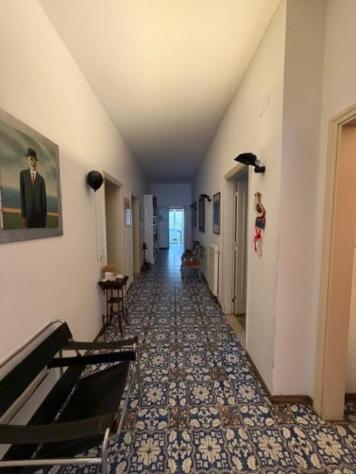 Appartamento in vendita a Pisa 225 mq Rif: 1393899 - Foto 3