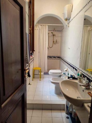Appartamento in vendita a Poggibonsi 80 mq Rif: 1452349 - Foto 7