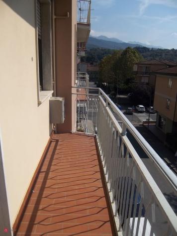 Trilocale in Vendita in Sforza 36 a Pontremoli - Foto 6