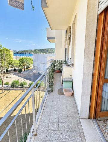 Appartamento - Portoferraio . Rif.: Cod. rif 3337830VRG - Foto 10