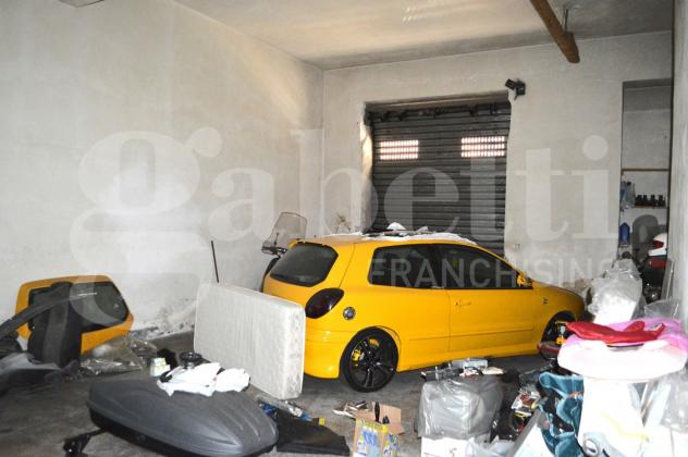 Appartamento - Ragusa . Rif.: Cod. rif 3295655VRG - Foto 13