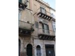 Casa Indipendente in vendita a Ragusa, Centro
