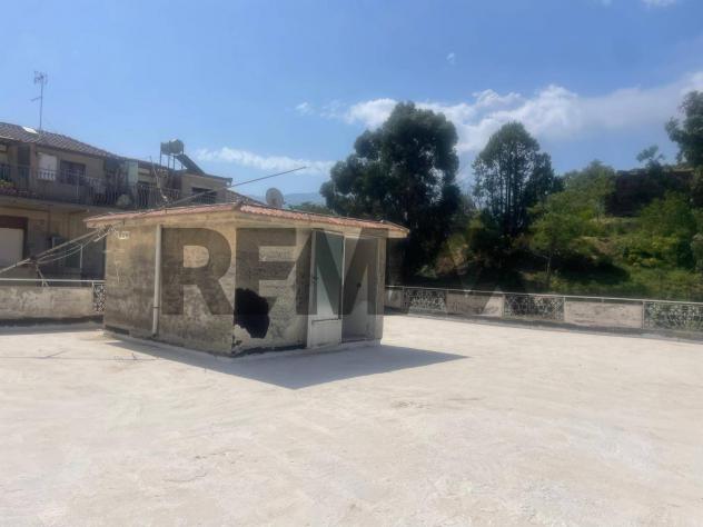 Casa Indipendente in vendita a Randazzo - Foto 5