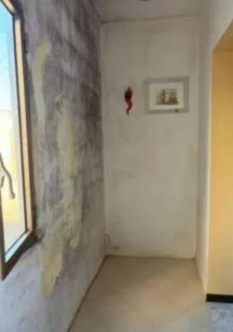 Immobile in asta di 84 m² in vendita a Recale - Foto 6