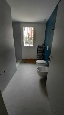 Quadrilocale in vendita a Rimini - Foto 12