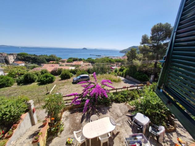 Appartamento in vendita a Cavo - Rio 150 mq Rif: 1278757 - Foto 9