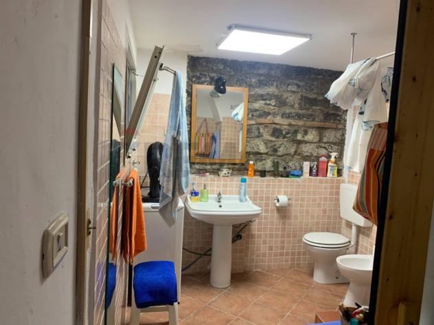 Casa Indipendente in vendita a Riposto - Foto 19