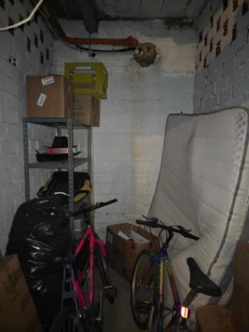 Immobile in asta di 61 m² in vendita a Rivoli - Foto 11