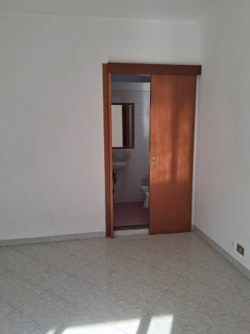 Attico trilocale a Torre Angela Via Tifeo - Foto 4