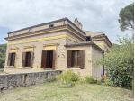Villa in SP7