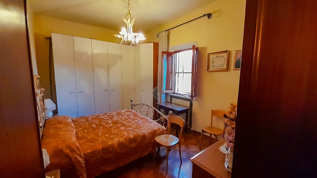 Appartamento in vendita a Balconevisi - San Miniato 155 mq Rif: 931735 - Foto 4