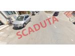Immobile in asta di 75 m² in vendita a San Severino Marche