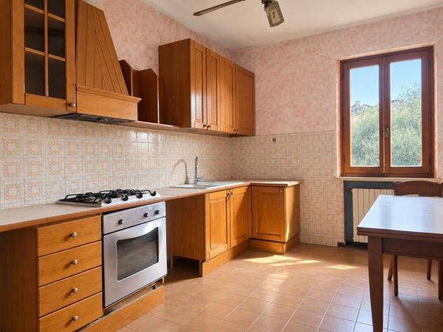 Appartamento in vendita a Santa Maria a Monte 83 mq Rif: 1444642 - Foto 3