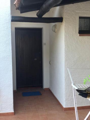 Appartamento in vendita a La Marmorata - Santa Teresa Gallura 65 mq Rif: 1309279 - Foto 8