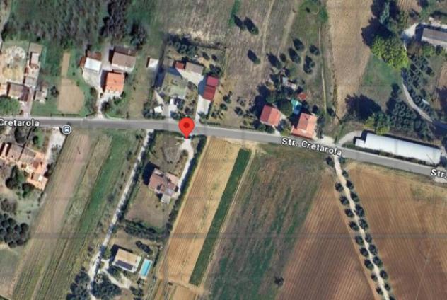 Immobile in asta di 210 m² in vendita a Sant'Elpidio a Mare - Foto 5