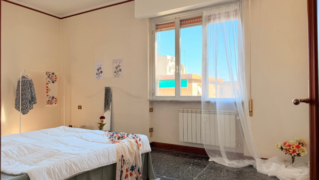 Quadrilocale in vendita a Savona - Foto 10