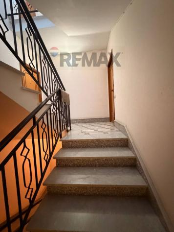 Appartamento in vendita a Serradifalco - Foto 16