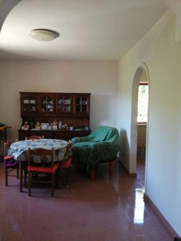 Villa singola - Sezze . Rif.: Cod. rif 3084953VRG - Foto 15