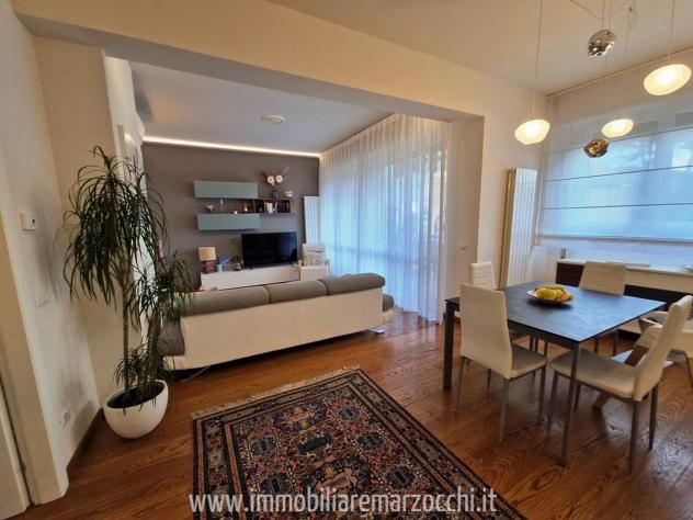 Appartamento in vendita a Siena 120 mq Rif: 1397184 - Foto 4