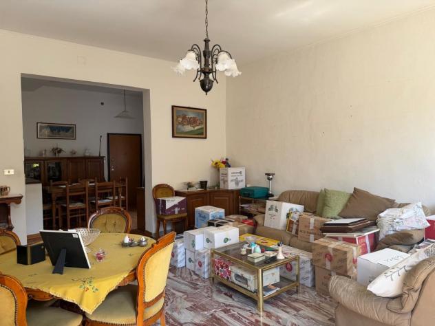 Appartamento in vendita a Siena 125 mq Rif: 1417319 - Foto 7