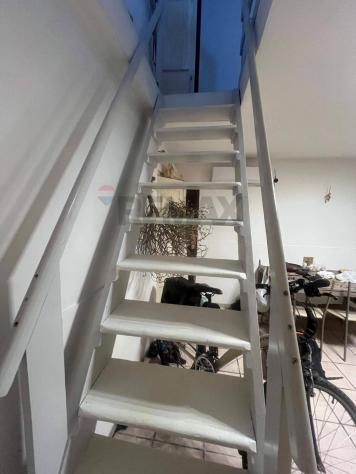 Casa Indipendente in vendita a Siracusa, Borgata - Foto 19