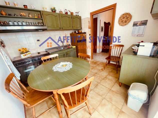Pentalocale in vendita a Siracusa - Foto 14