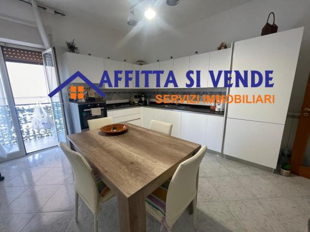 Pentalocale in vendita a Siracusa - Foto 5