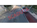 Immobile in asta di 326 m² in vendita a Statte