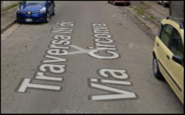 Immobile in asta di 90 m² in vendita a Taurianova - Foto 6